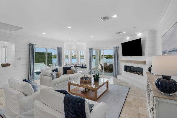 17727 SE Federal Hwy, Jupiter, Florida 33469, image 3