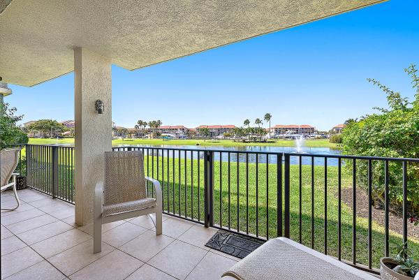 The Marina At The Bluffs, 701 Seafarer Cir #103, Jupiter, Florida 33477, image 2