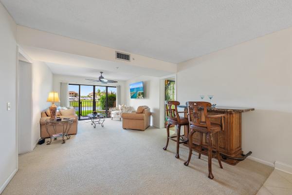 The Marina At The Bluffs, 701 Seafarer Cir #103, Jupiter, Florida 33477, image 3