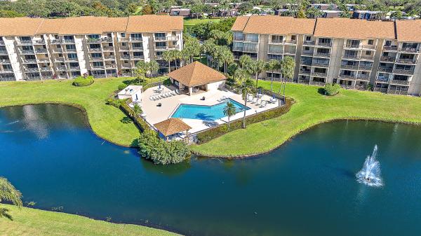 The Marina At The Bluffs, 701 Seafarer Cir #103, Jupiter, Florida 33477, image 1