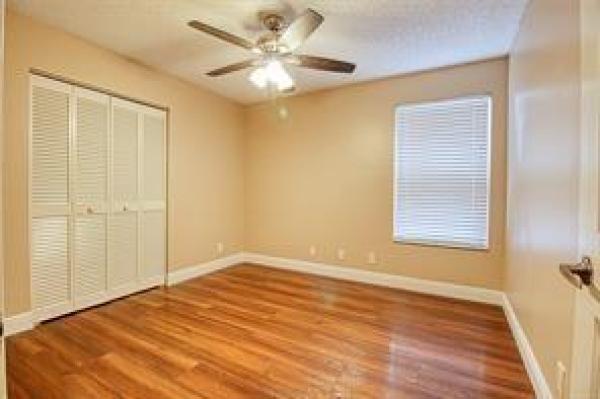 Sable Pass, 6310 NW 58th Way #1, Parkland, Florida 33067, image 2