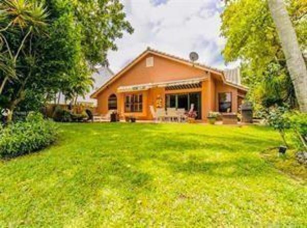 Sable Pass, 6310 NW 58th Way #1, Parkland, Florida 33067, image 3