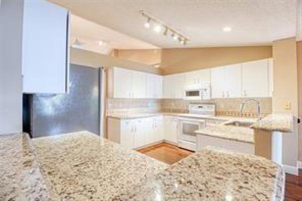 Sable Pass, 6310 NW 58th Way #1, Parkland, Florida 33067, image 2