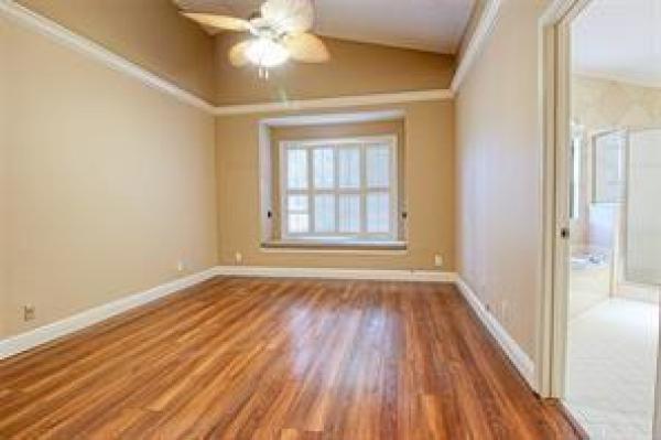 Sable Pass, 6310 NW 58th Way #1, Parkland, Florida 33067, image 1