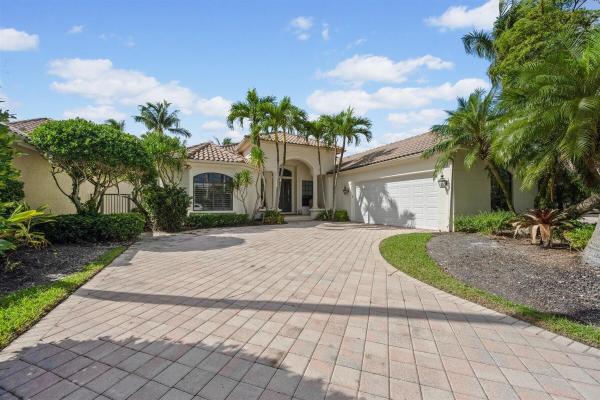 Bent Cypress, 2911 Bent Cypress Rd, Wellington, Florida 33414, image 3