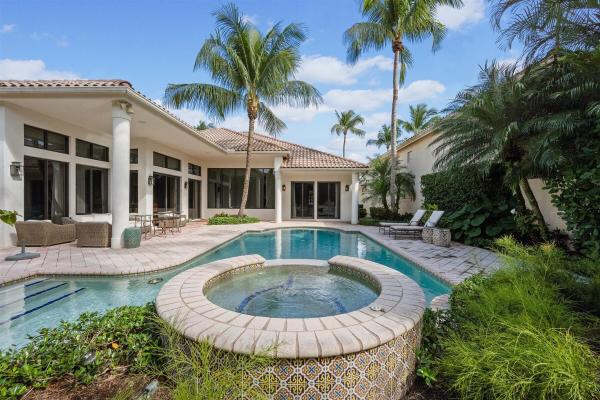 Bent Cypress, 2911 Bent Cypress Rd, Wellington, Florida 33414, image 2