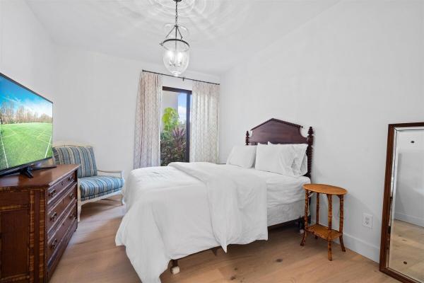 Bent Cypress, 2911 Bent Cypress Rd, Wellington, Florida 33414, image 1