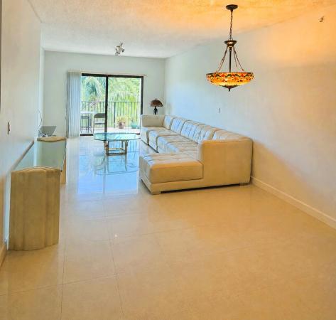 2105 Lavers Cir #403, Delray Beach, Florida 33444, image 3