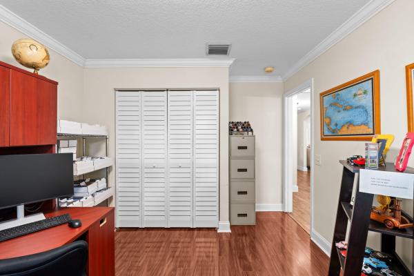 The Villages Of Renaissance, 2149 SW 119th Ave, Miramar, Florida 33025, image 3
