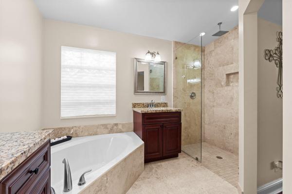 The Villages Of Renaissance, 2149 SW 119th Ave, Miramar, Florida 33025, image 1