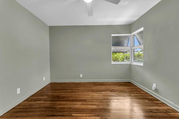 Northwood Harbor, 434 49th St, West Palm Beach, Florida 33407, image 1