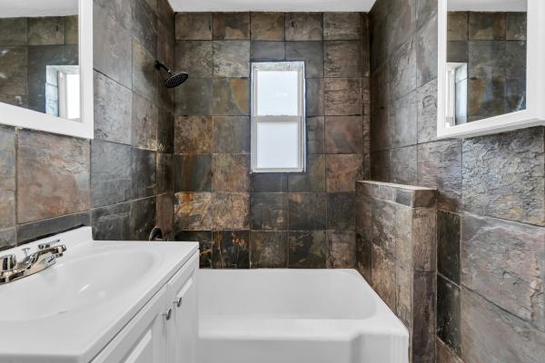Northwood Harbor, 434 49th St, West Palm Beach, Florida 33407, image 2
