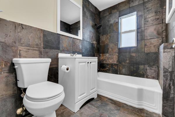 Northwood Harbor, 434 49th St, West Palm Beach, Florida 33407, image 3