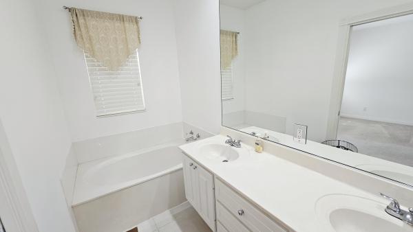 Martinique At Abacoa, 2868 W Community Dr, Jupiter, Florida 33458, image 2
