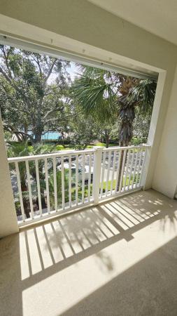 Martinique At Abacoa, 2868 W Community Dr, Jupiter, Florida 33458, image 3