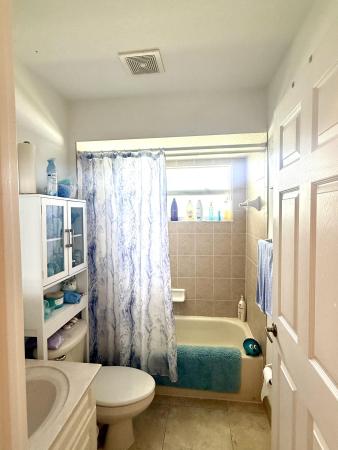The Sanctuary At Sawgrass Lakes, 261 SW Egret Lndg, Port St. Lucie, Florida 34953, image 3