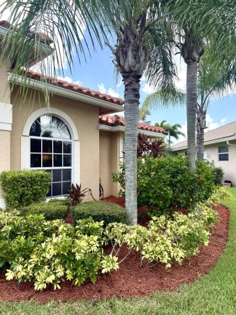 The Sanctuary At Sawgrass Lakes, 261 SW Egret Lndg, Port St. Lucie, Florida 34953, image 1