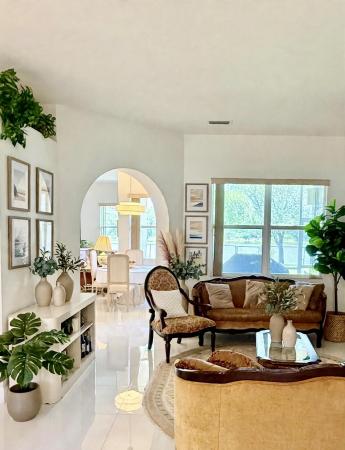 The Sanctuary At Sawgrass Lakes, 261 SW Egret Lndg, Port St. Lucie, Florida 34953, image 1