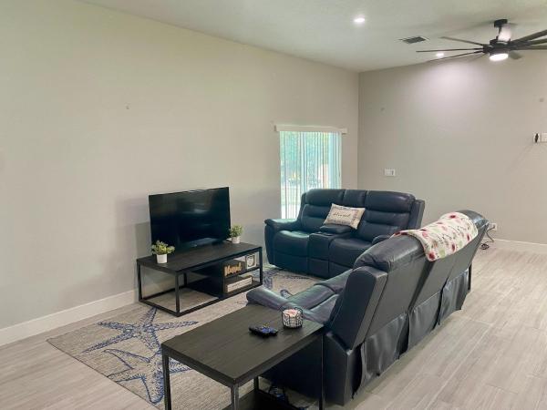 Gatlin Pines, 3310 SW Savona Blvd, Port St. Lucie, Florida 34953, image 2