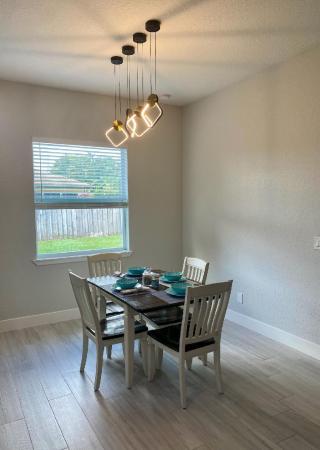 Gatlin Pines, 3310 SW Savona Blvd, Port St. Lucie, Florida 34953, image 1