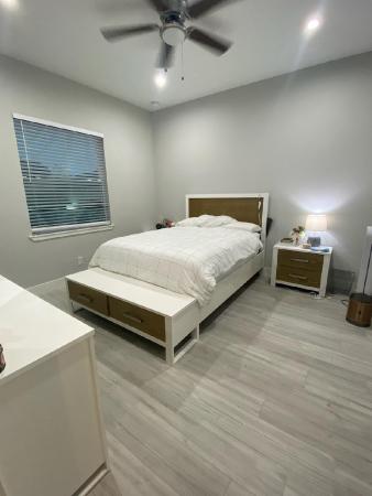 Gatlin Pines, 3310 SW Savona Blvd, Port St. Lucie, Florida 34953, image 3
