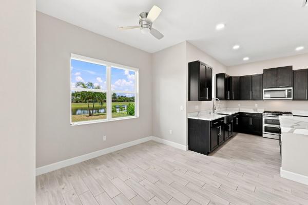 Orchards Of Westlake, 5608 Macoon Way, Westlake, Florida 33470, image 3
