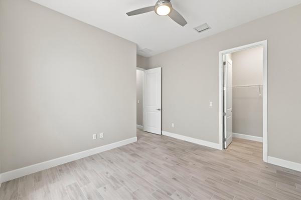 Orchards Of Westlake, 5608 Macoon Way, Westlake, Florida 33470, image 2