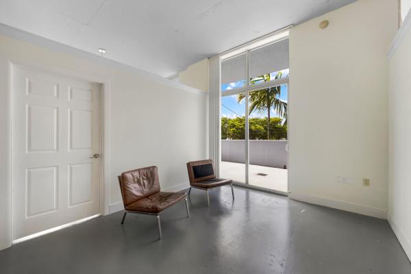 The Lofts At Hollywood Station, 2100 Van Buren St #206, Hollywood, Florida 33020, image 1