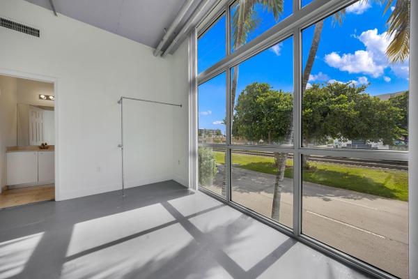 The Lofts At Hollywood Station, 2100 Van Buren St #206, Hollywood, Florida 33020, image 3