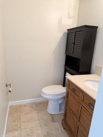 Island House, 2050 Oleander Ave #6-202, Fort Pierce, Florida 34950, image 2