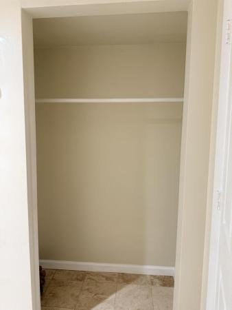 Island House, 2050 Oleander Ave #6-202, Fort Pierce, Florida 34950, image 1