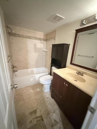Island House, 2050 Oleander Ave #6-202, Fort Pierce, Florida 34950, image 3