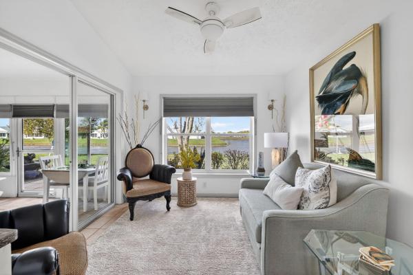 Spanish Lakes Fairways, 6713 Alemendra St, Fort Pierce, Florida 34951, image 3