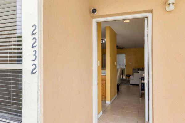 2232 SW 81st Ave, Miramar, Florida 33025, image 2