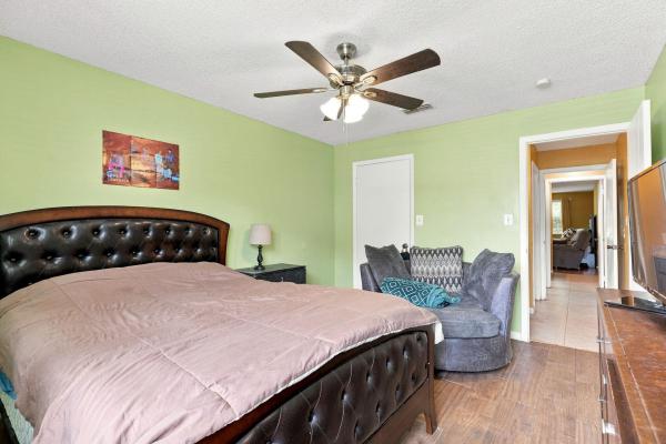 2232 SW 81st Ave, Miramar, Florida 33025, image 3