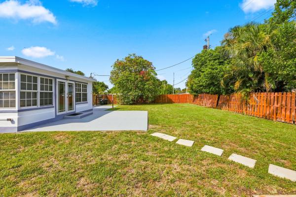 Kelsey City, 1100 7th St, Lake Park, Florida 33403, image 3