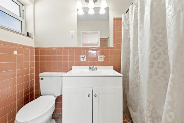 Kelsey City, 1100 7th St, Lake Park, Florida 33403, image 2