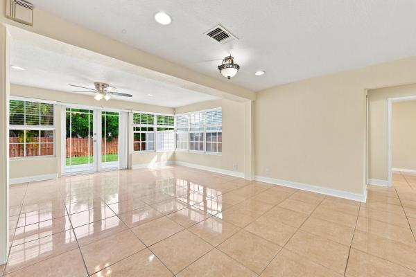 Kelsey City, 1100 7th St, Lake Park, Florida 33403, image 1