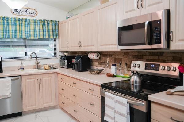 The Estates At Boynton Lakes, 3 Hammond Pl, Boynton Beach, Florida 33426, image 1