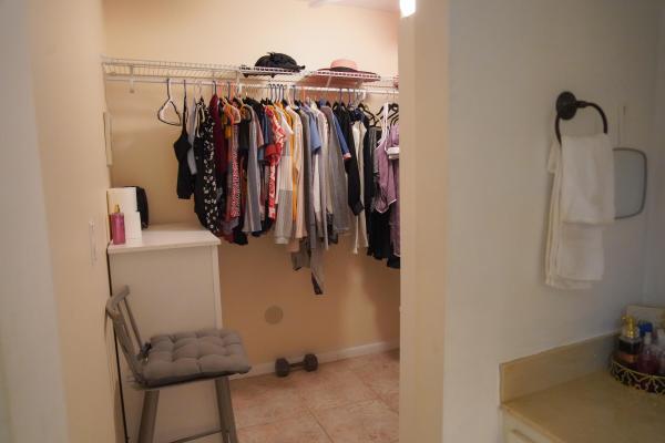 The Estates At Boynton Lakes, 3 Hammond Pl, Boynton Beach, Florida 33426, image 3