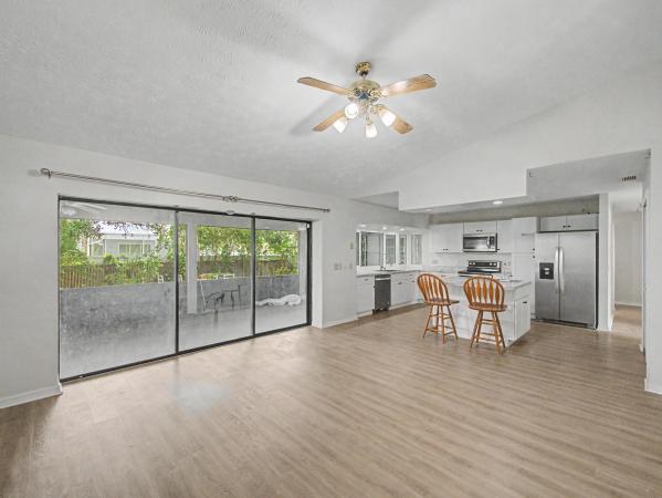 Hidden Oaks, 2301 SW Abner Rd, Port St. Lucie, Florida 34953, image 3