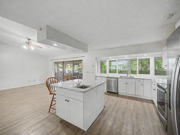 Hidden Oaks, 2301 SW Abner Rd, Port St. Lucie, Florida 34953, image 1