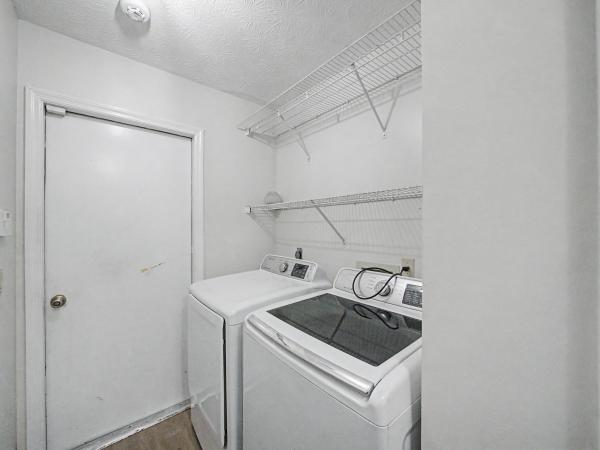 Hidden Oaks, 2301 SW Abner Rd, Port St. Lucie, Florida 34953, image 2