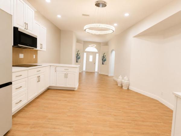 Vernon Heights, 1716 Pierce Dr, Lake Worth Beach, Florida 33460, image 1