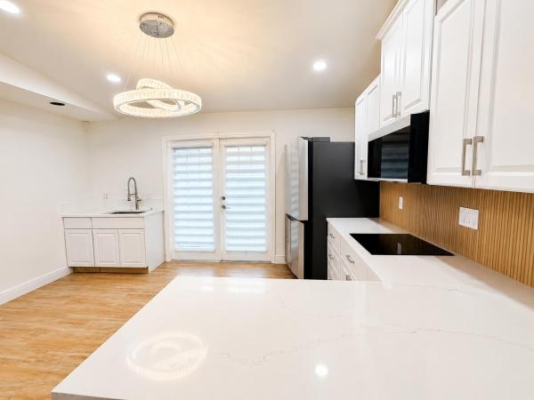 Vernon Heights, 1716 Pierce Dr, Lake Worth Beach, Florida 33460, image 2