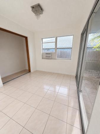 Vernon Heights, 1716 Pierce Dr, Lake Worth Beach, Florida 33460, image 3