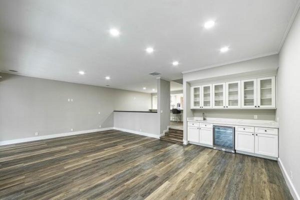 Parliament Golf Villas, 2517 Presidential Way #B, West Palm Beach, Florida 33401, image 2