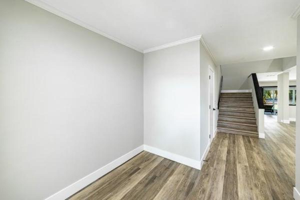 Parliament Golf Villas, 2517 Presidential Way #B, West Palm Beach, Florida 33401, image 1