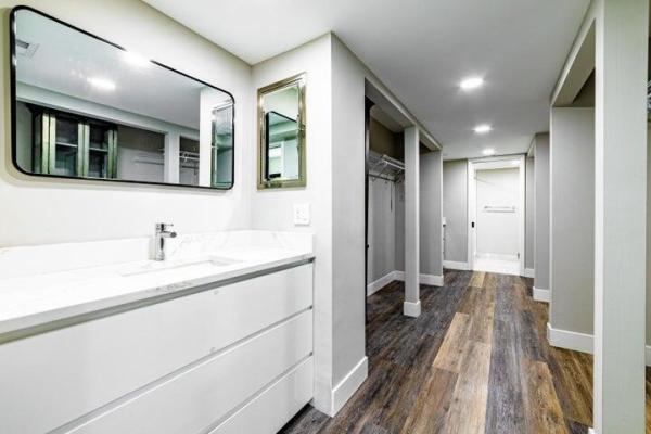 Parliament Golf Villas, 2517 Presidential Way #B, West Palm Beach, Florida 33401, image 3