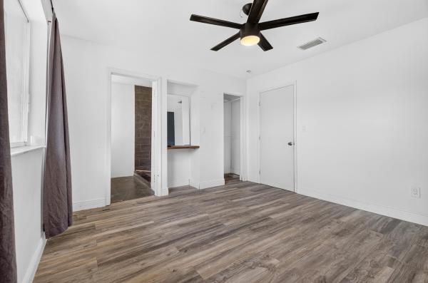 13930 SW 175th Ter, Unincorporated Dade County, Florida 33177, image 2